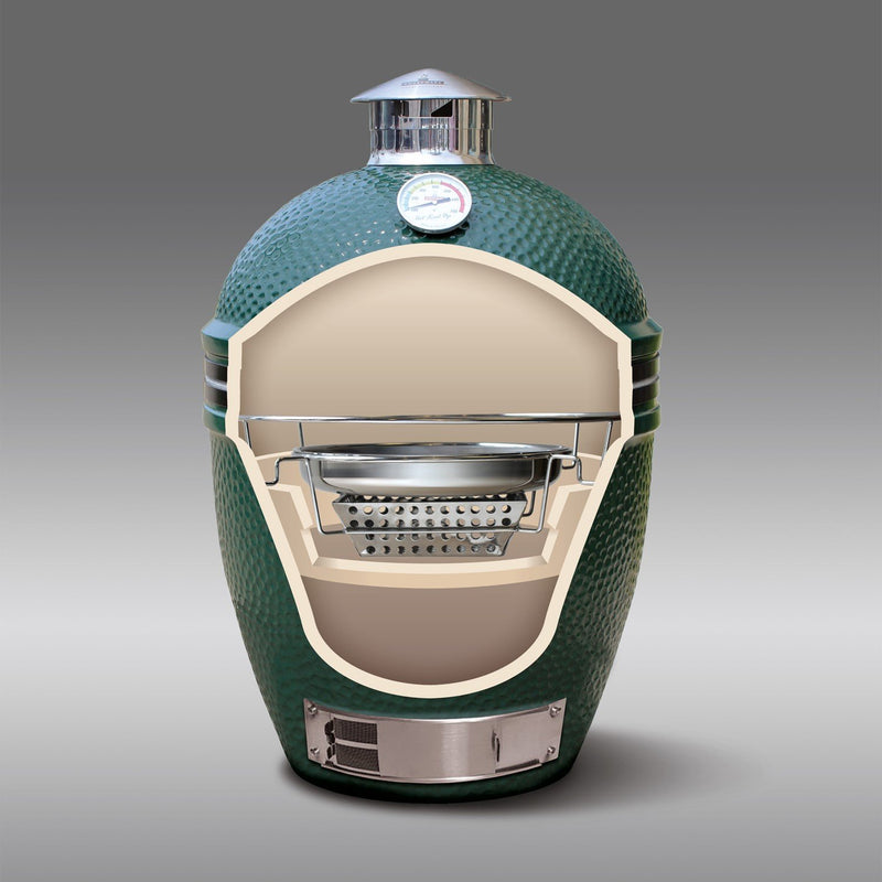 Load image into Gallery viewer, Smokin' Flavor Maker *Flash Sale
