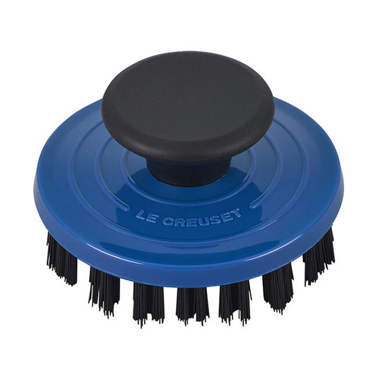 Le Creuset Nylon Grill Pan Brush