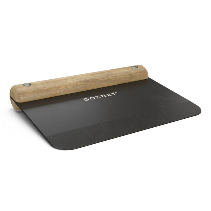 Load image into Gallery viewer, Gozney Dough Cutter
