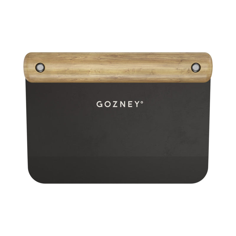 Load image into Gallery viewer, Gozney Dough Cutter
