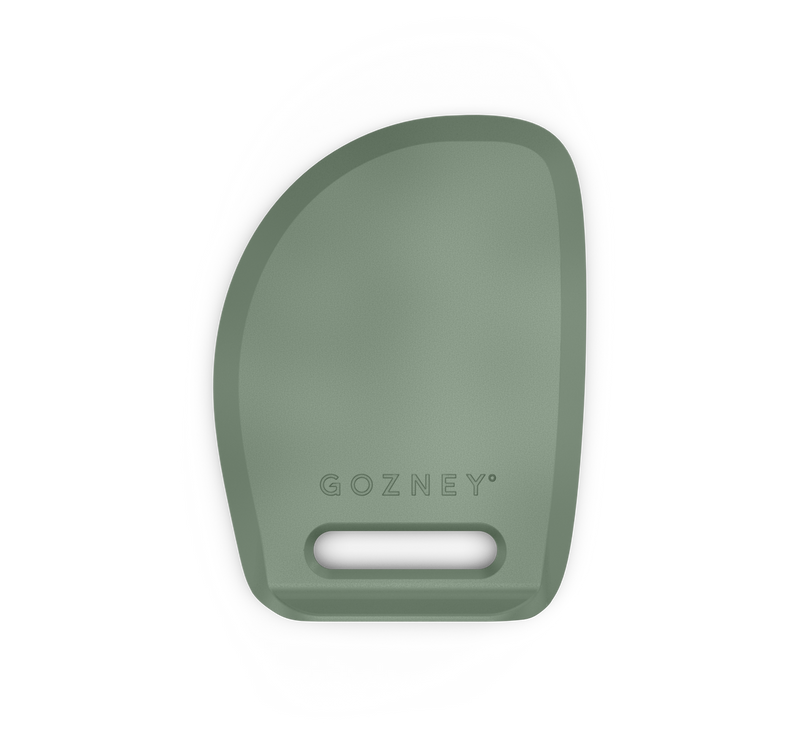Load image into Gallery viewer, Gozney Dough Scraper
