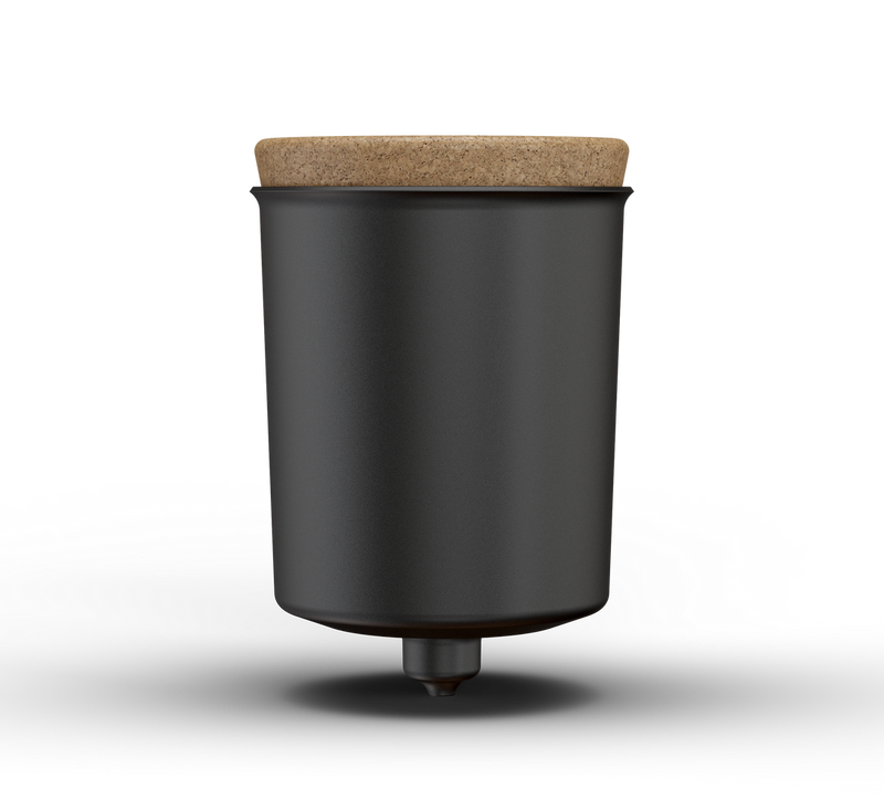Load image into Gallery viewer, Gozney Dome Steam Injector
