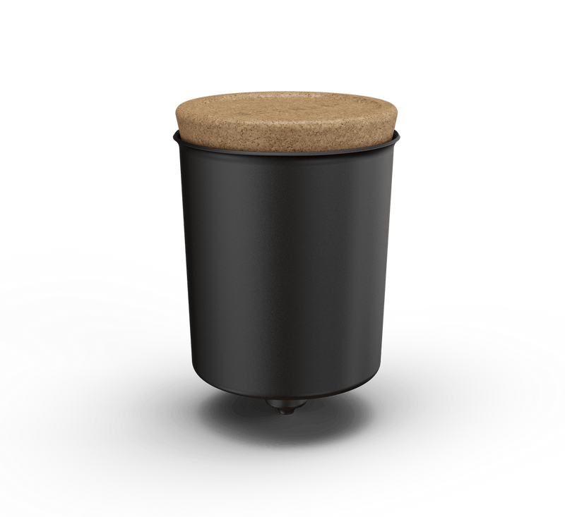Load image into Gallery viewer, Gozney Dome Steam Injector
