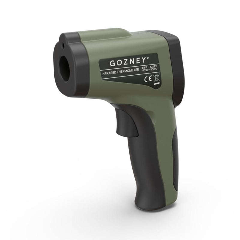 Load image into Gallery viewer, Gozney Infrared Thermometer
