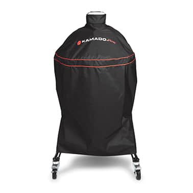 Grill Cover for Classic Kamado Joe Grill