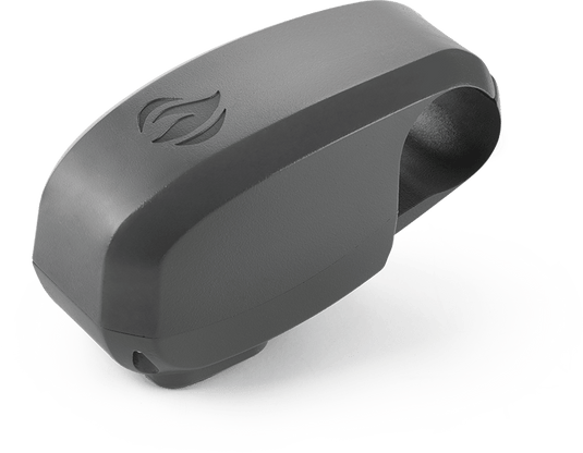 Napoleon Grill Light 70049