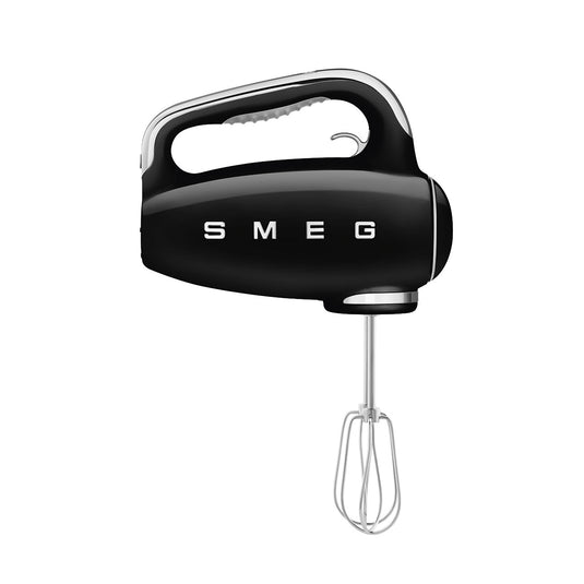 SMEG 50's Retro Line Hand Mixer