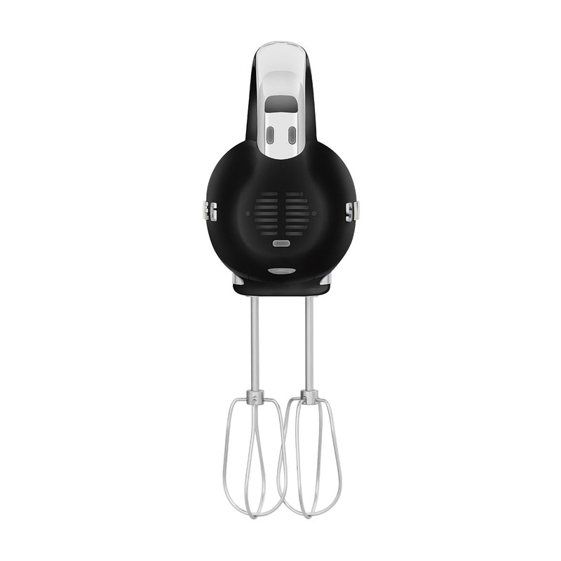 Load image into Gallery viewer, SMEG 50's Retro Line Hand Mixer
