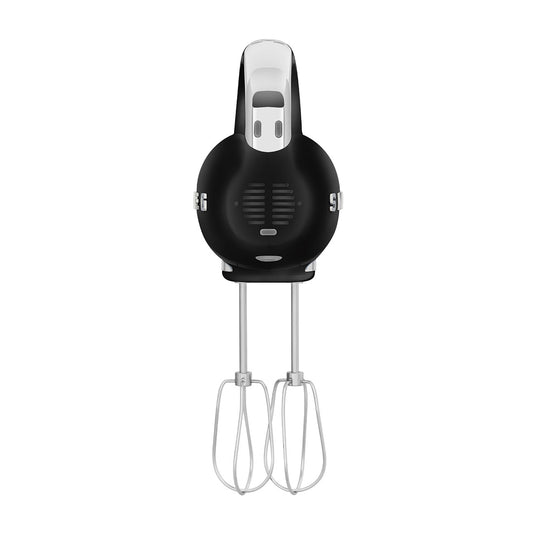 SMEG 50's Retro Line Hand Mixer
