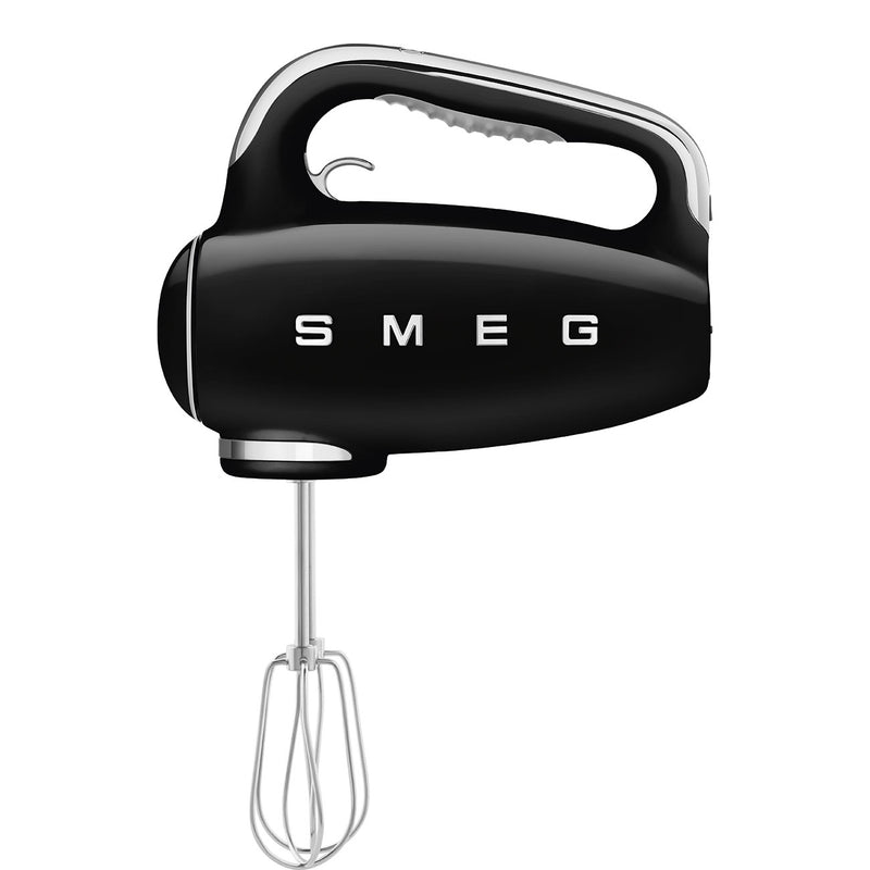 Load image into Gallery viewer, SMEG 50's Retro Line Hand Mixer
