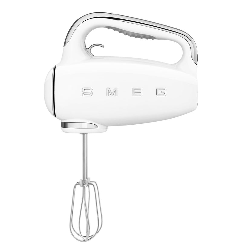 Load image into Gallery viewer, SMEG 50's Retro Line Hand Mixer
