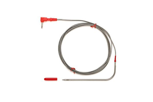 Flame Boss High Temp Meat  Probe FB HI-T MEAT