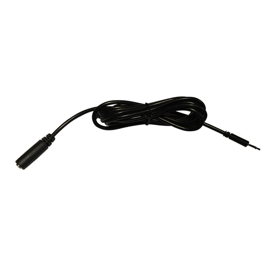 FireBoard Probe Extension 6 ft.