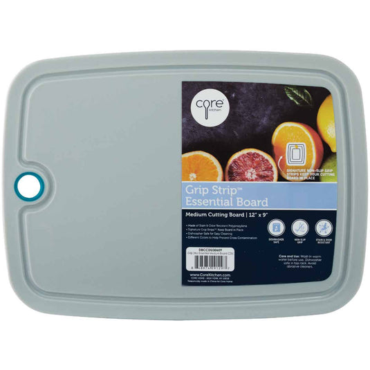 Core Kitchen Essential Grip Strip 9