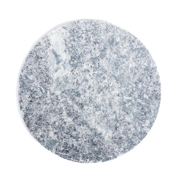 Load image into Gallery viewer, Kamado Joe Jr. Soapstone
