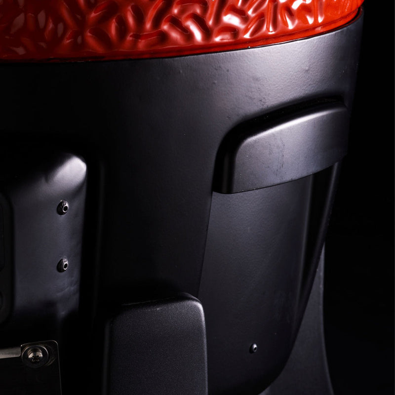 Load image into Gallery viewer, Kamado Joe Konnected Joe™ Digital Charcoal Grill and Smoker
