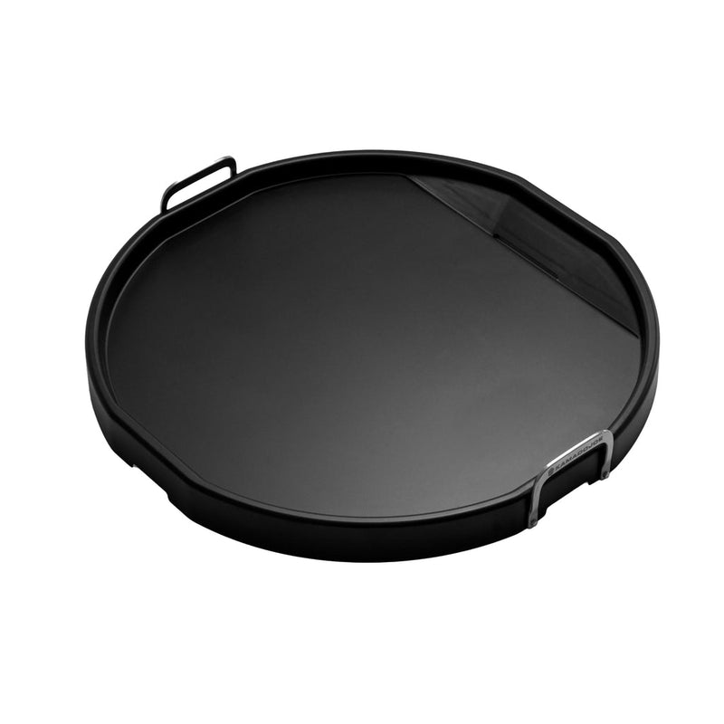 Load image into Gallery viewer, Kamado Joe Karbon Steel Griddle
