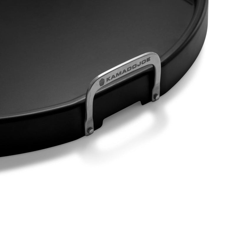 Load image into Gallery viewer, Kamado Joe Karbon Steel Griddle
