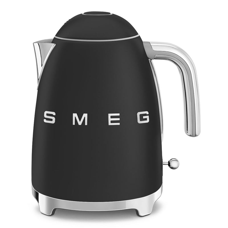 Load image into Gallery viewer, SMEG 50's Retro Line Electric Kettle
