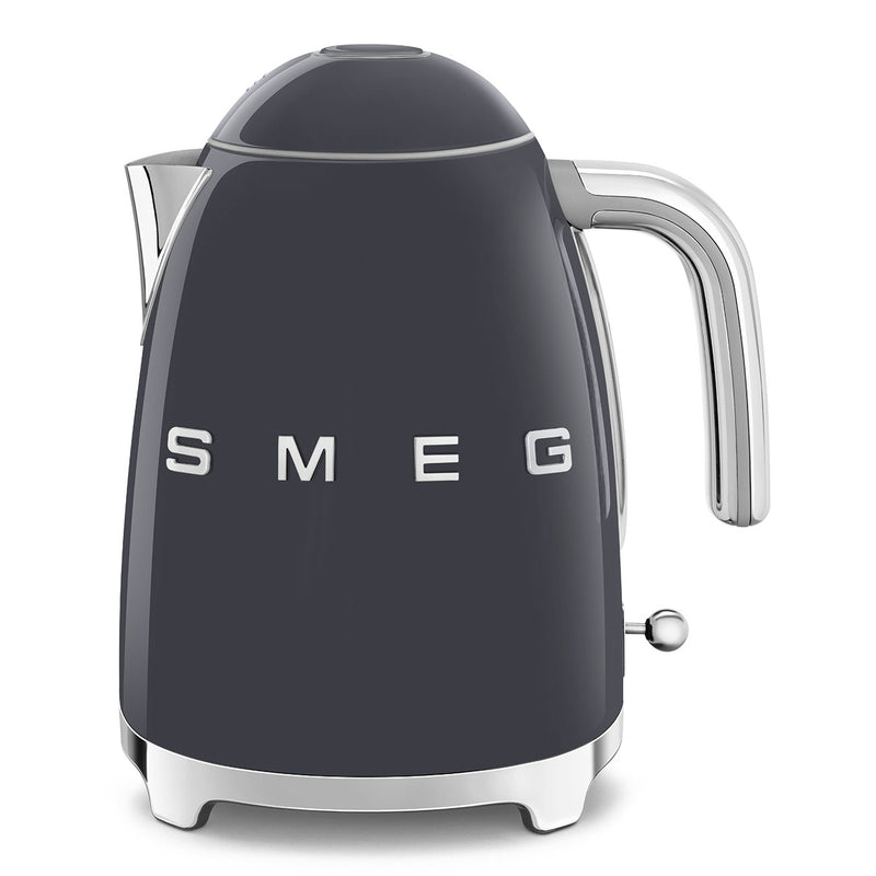 Load image into Gallery viewer, SMEG 50's Retro Line Electric Kettle

