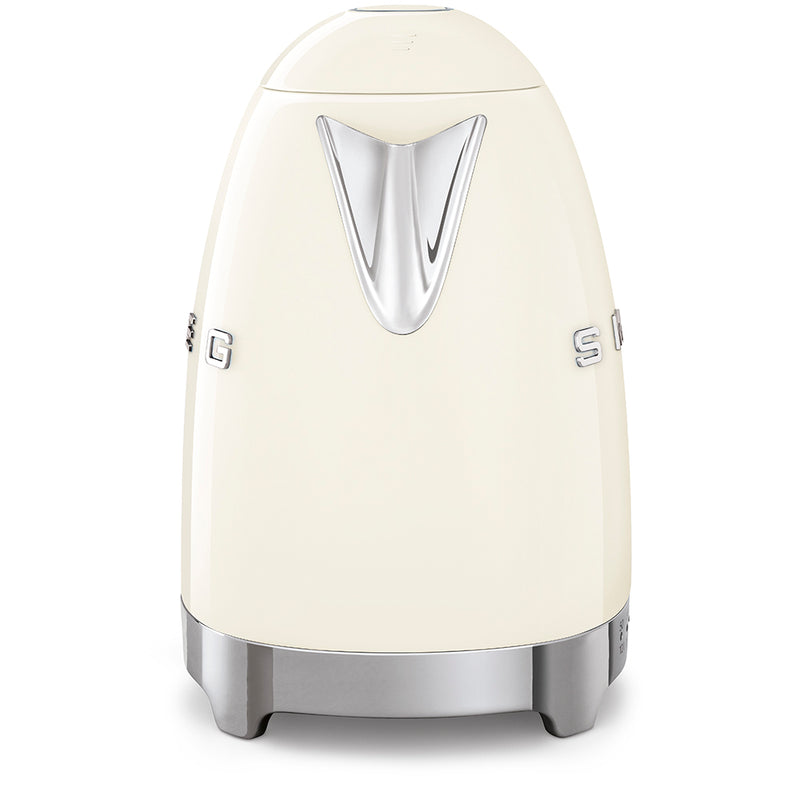 Load image into Gallery viewer, SMEG 50's Retro Line Variable Temperature Kettle
