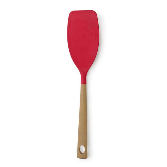 Architec® Nylacork™ Turner *Flash Sale