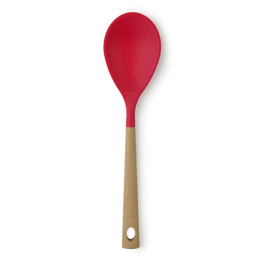 Architec® Nylacork™ Kitchen Spoon *Flash Sale