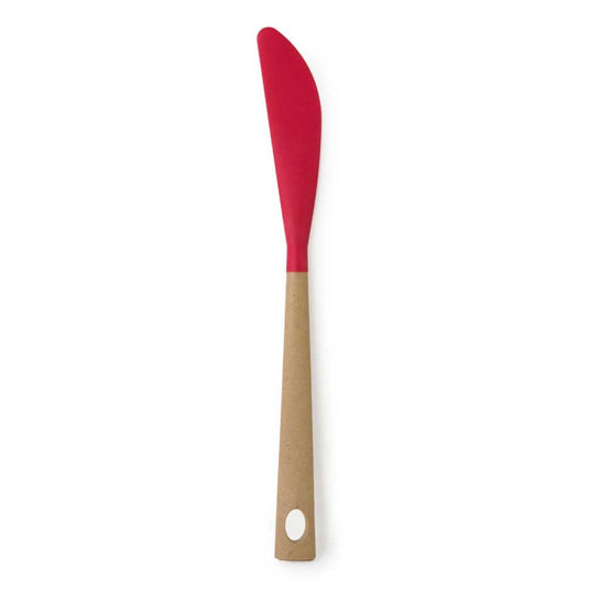 Architec® Nylacork™ Kitchen Spreader *Flash Sale