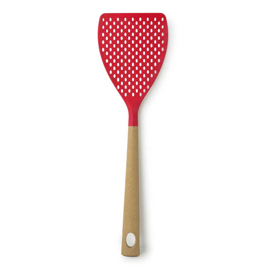 Architec® Nylacork™ Slotted Turner *Flash Sale