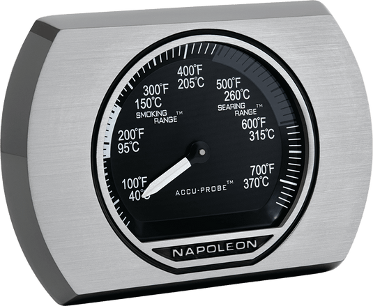 Napoleon Temperature Gauge for Prestige Series