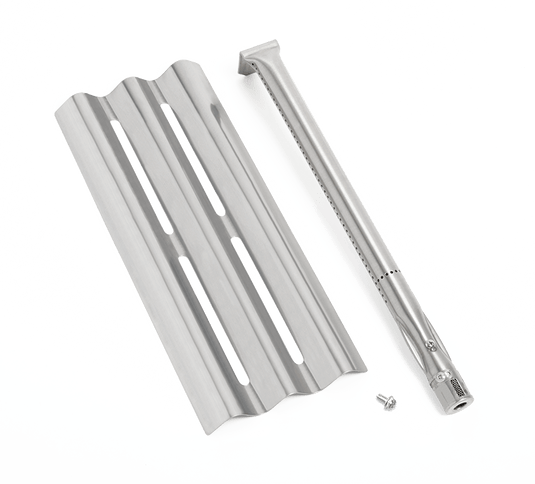Napoleon 1 Burner & 1 Sear Plate for Triumph® Series