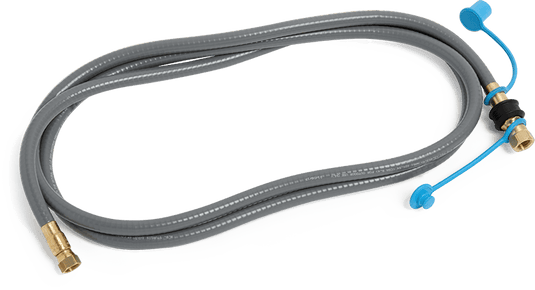 Napoleon 10' NG Hose with 3/8" Quick Connect S85002
