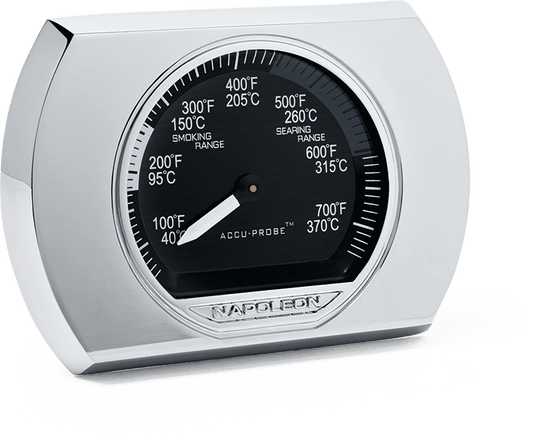 Napoleon Temperature Gauge for Prestige PRO Series