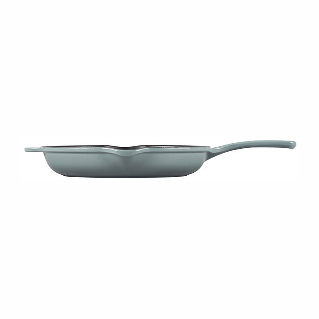 Load image into Gallery viewer, Le Creuset Traditional Skillet - 9"
