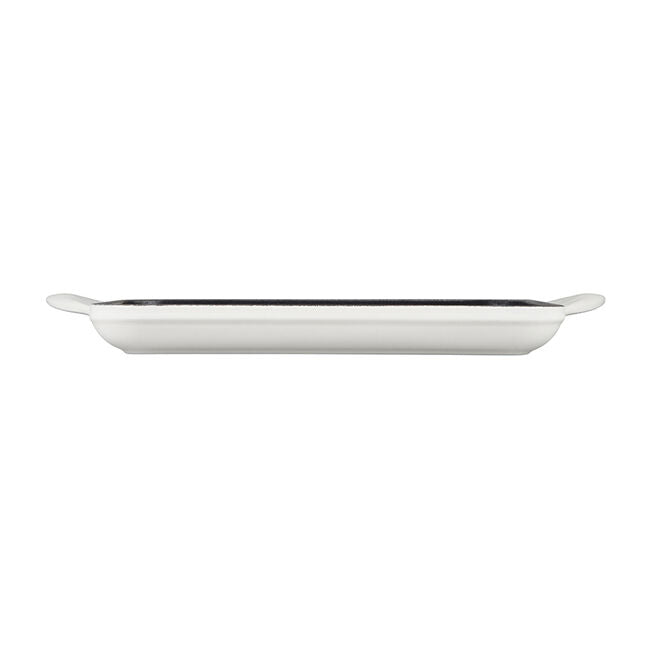 Load image into Gallery viewer, Le Creuset 9.5" Square Grill Pan
