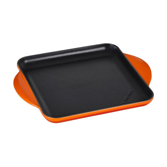 Le Creuset 9.5