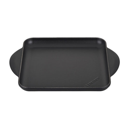 Le Creuset 9.5