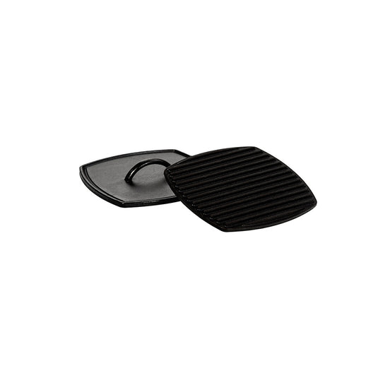 Lodge Panini Press