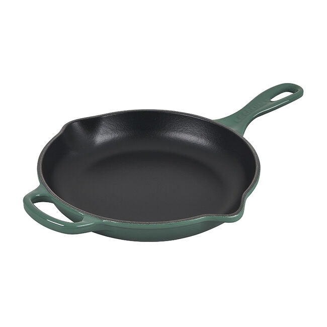 Load image into Gallery viewer, Le Creuset Signature Skillet - 9"
