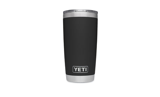YETI Rambler 20 oz Tumbler