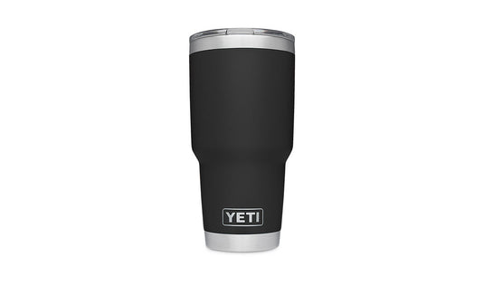 YETI Rambler 30 oz Tumbler