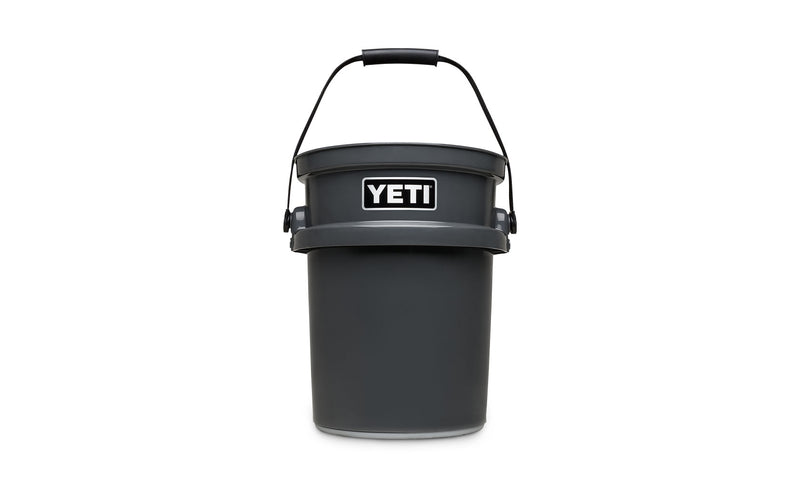 Load image into Gallery viewer, YETI LoadOut 5-Gallon Bucket
