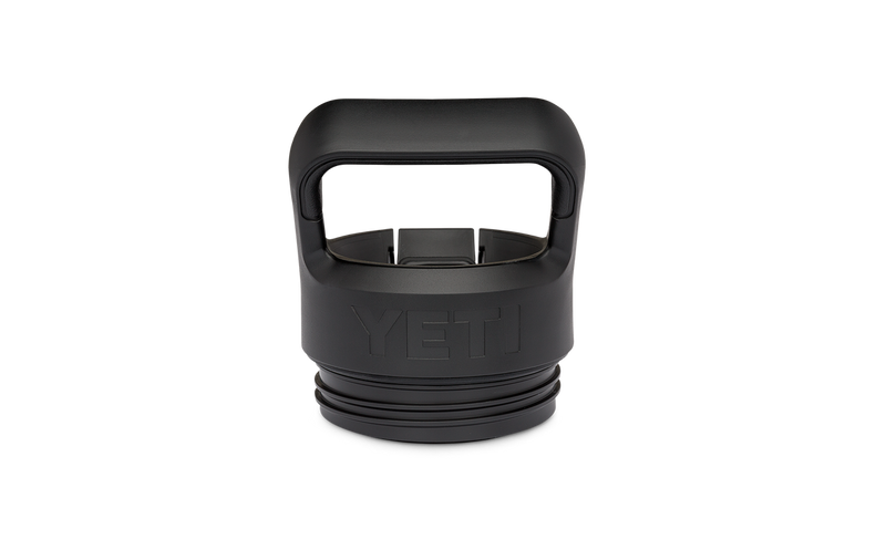 Load image into Gallery viewer, YETI Rambler Bottle Straw Cap
