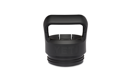 YETI Rambler Bottle Straw Cap