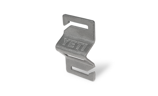 YETI Molle Bottle Opener
