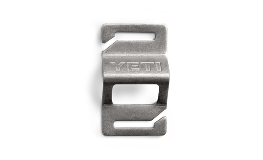 YETI Molle Bottle Opener