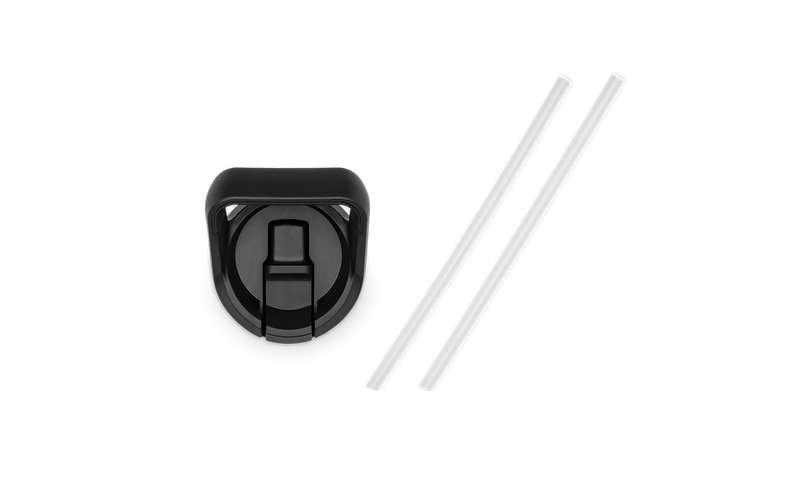 Load image into Gallery viewer, YETI Rambler Bottle Straw Cap
