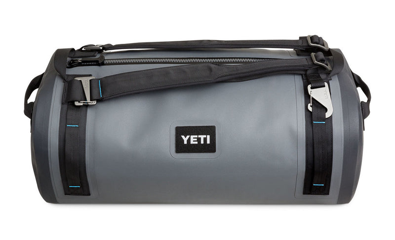 Load image into Gallery viewer, YETI Panga 50
