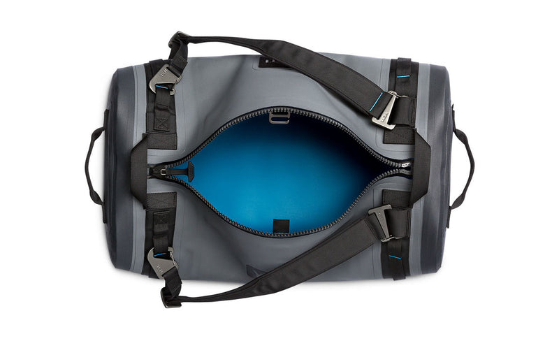 Load image into Gallery viewer, YETI Panga 50
