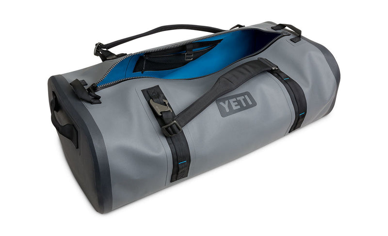 Load image into Gallery viewer, YETI Panga 100
